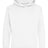 Just Hoods By AWDis Youth 80/20 Midweight College Hooded Sweatshirt AWDis