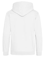 Just Hoods By AWDis Youth 80/20 Midweight College Hooded Sweatshirt AWDis
