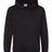 Just Hoods By AWDis Youth 80/20 Midweight College Hooded Sweatshirt AWDis