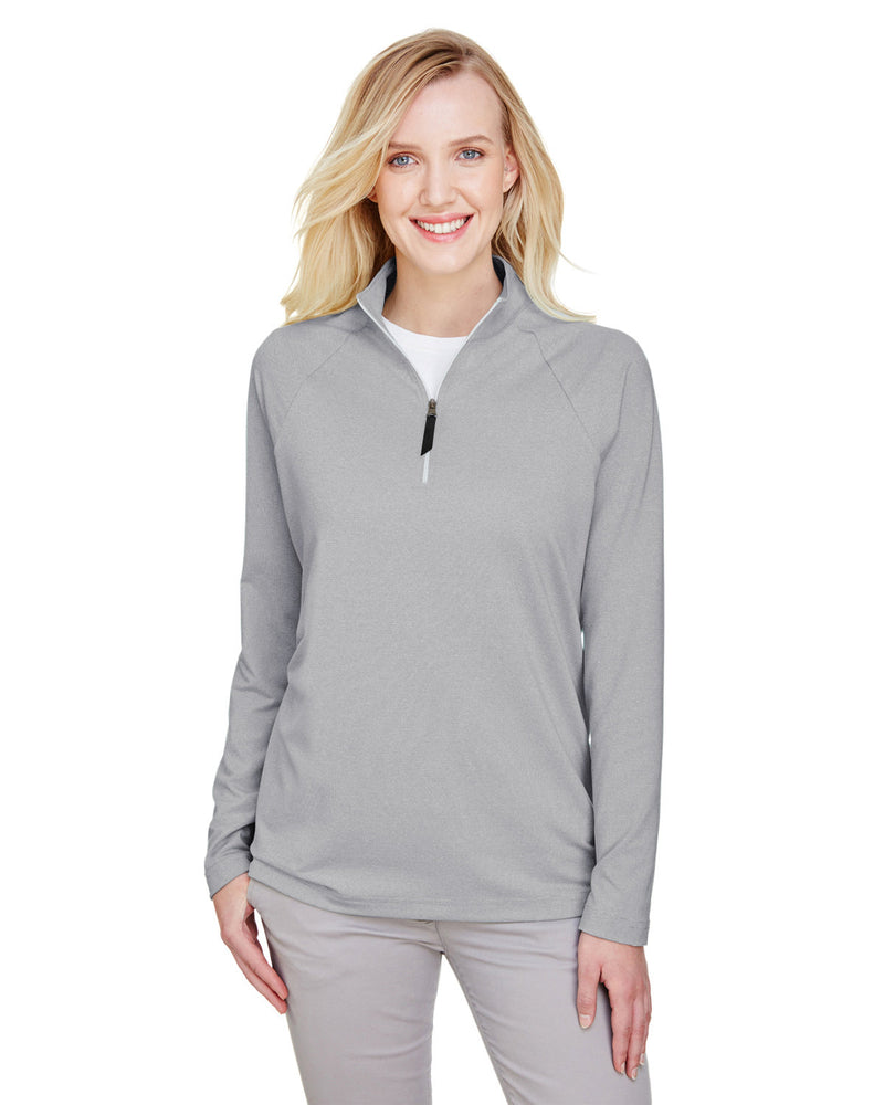 Devon & Jones CrownLux Performance™ Ladies&