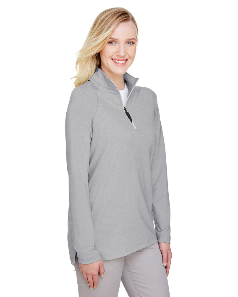 Devon & Jones CrownLux Performance™ Ladies&