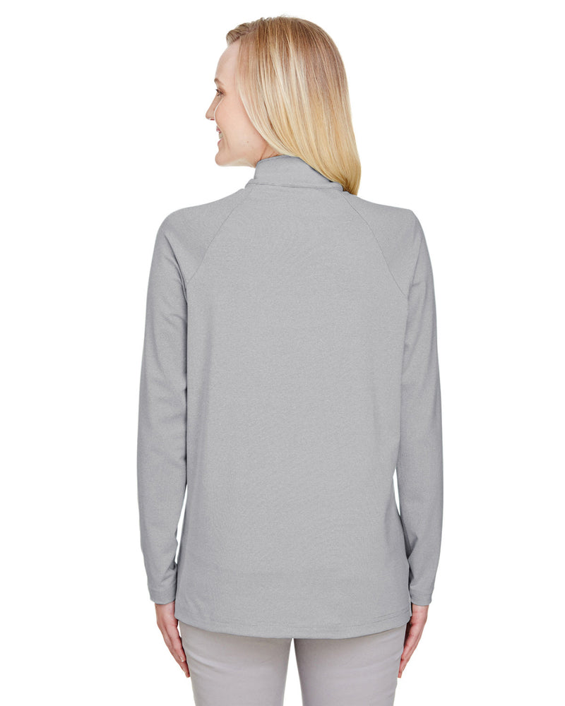 Devon & Jones CrownLux Performance™ Ladies&