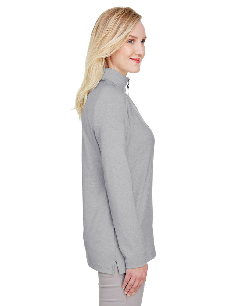 Devon & Jones CrownLux Performance™ Ladies&