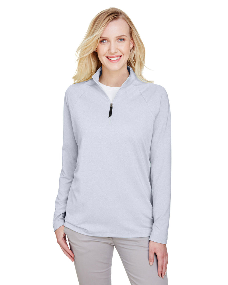Devon & Jones CrownLux Performance™ Ladies&