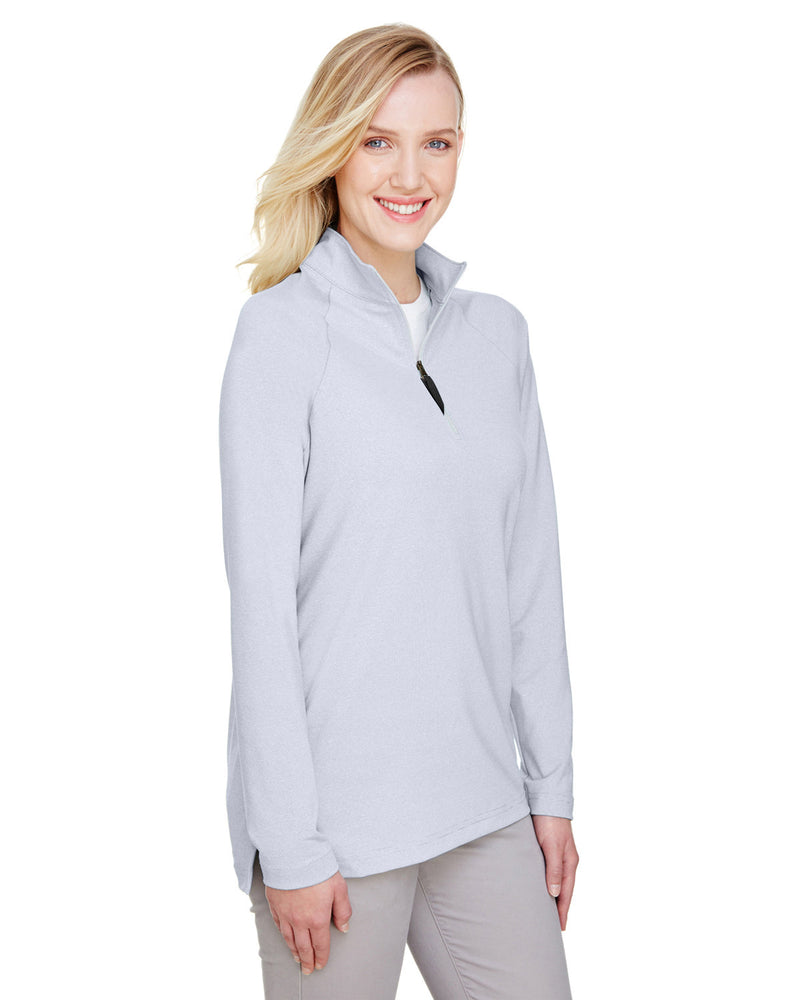 Devon & Jones CrownLux Performance™ Ladies&
