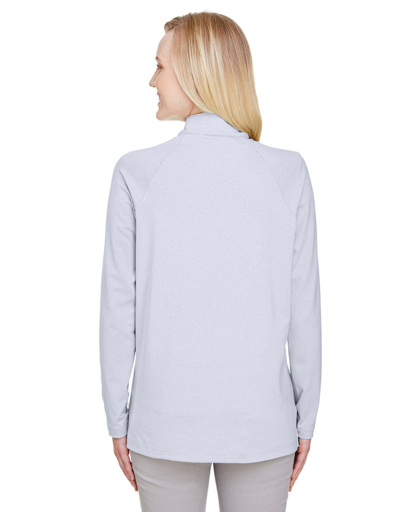 Devon & Jones CrownLux Performance™ Ladies&