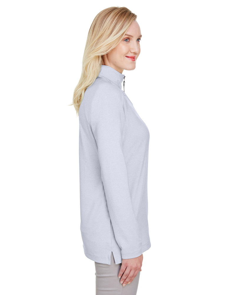 Devon & Jones CrownLux Performance™ Ladies&