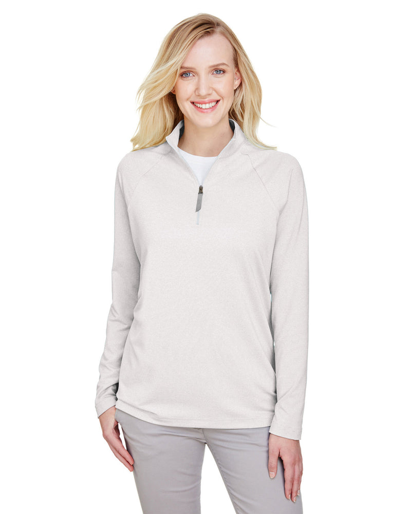 Devon & Jones CrownLux Performance™ Ladies&