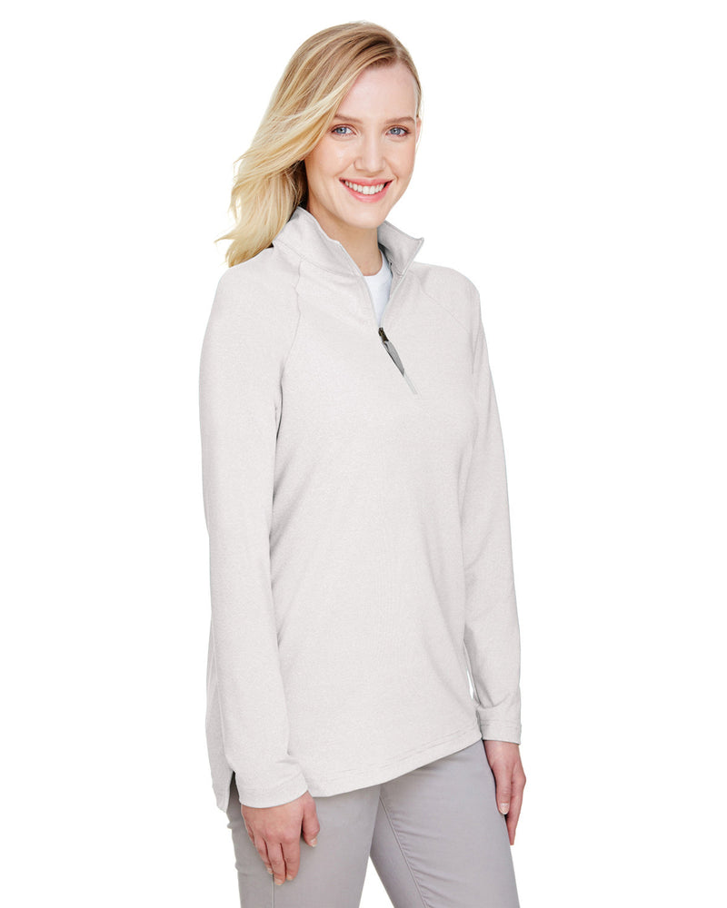 Devon & Jones CrownLux Performance™ Ladies&