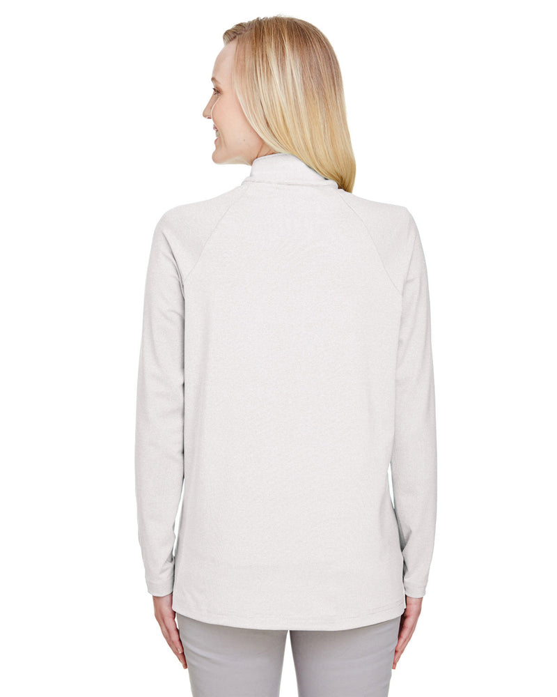 Devon & Jones CrownLux Performance™ Ladies&