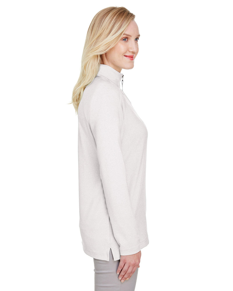 Devon & Jones CrownLux Performance™ Ladies&