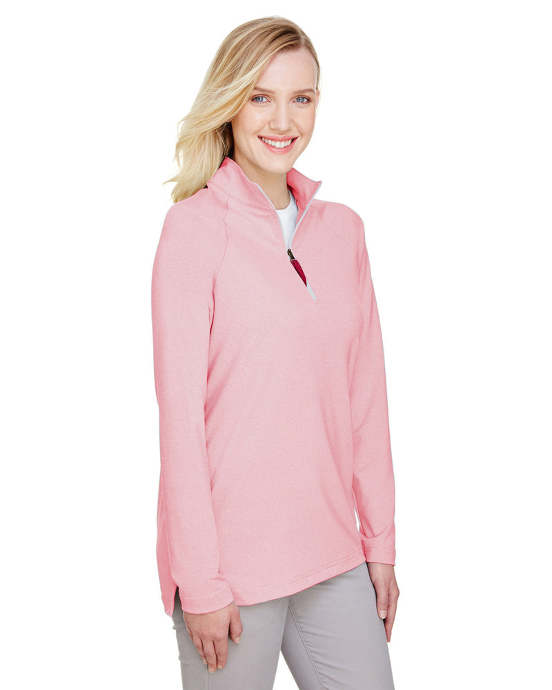 Devon & Jones CrownLux Performance™ Ladies&