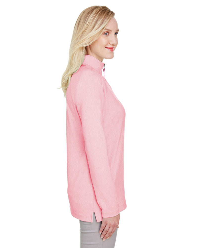 Devon & Jones CrownLux Performance™ Ladies&