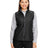 CORE365 Ladies' Techno Lite Unlined Vest CORE365