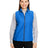 CORE365 Ladies' Techno Lite Unlined Vest CORE365