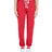 J America Ladies' Relay Jogger J. America