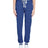 J America Ladies' Relay Jogger J. America