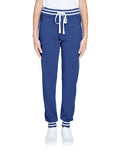 J America Ladies' Relay Jogger J. America