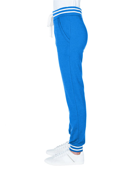 J America Ladies' Relay Jogger J. America