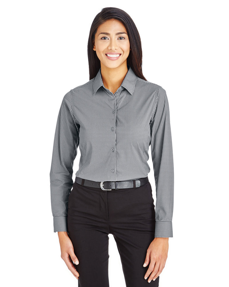 Devon & Jones CrownLux Performance™ Ladies&