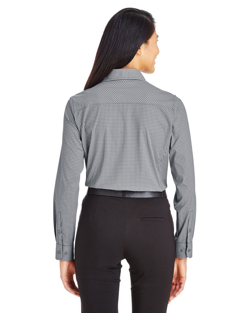 Devon & Jones CrownLux Performance™ Ladies&