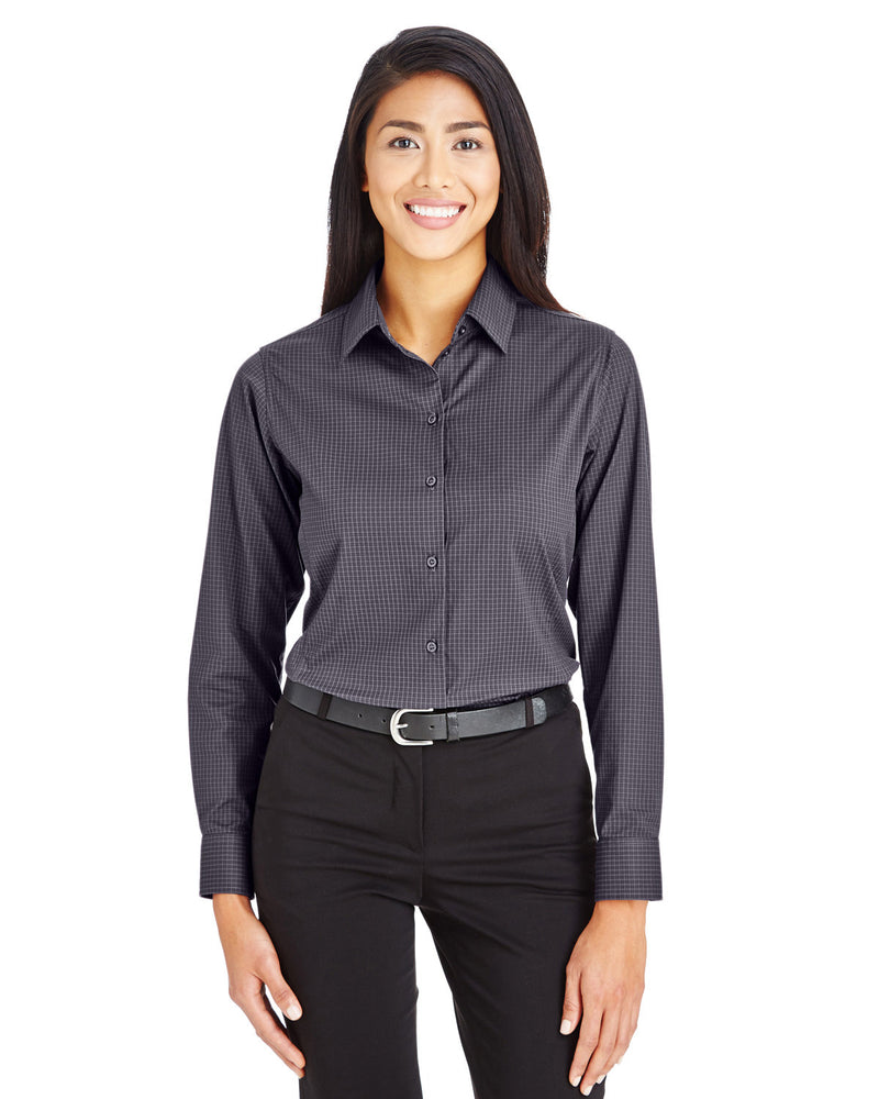 Devon & Jones CrownLux Performance™ Ladies&