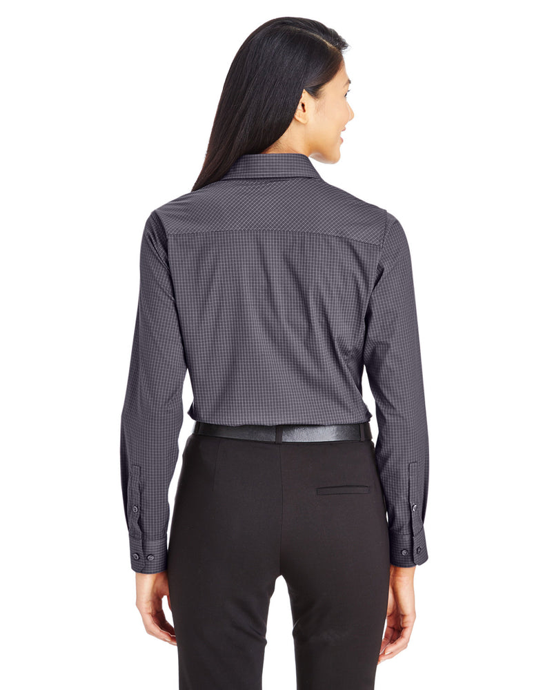 Devon & Jones CrownLux Performance™ Ladies&