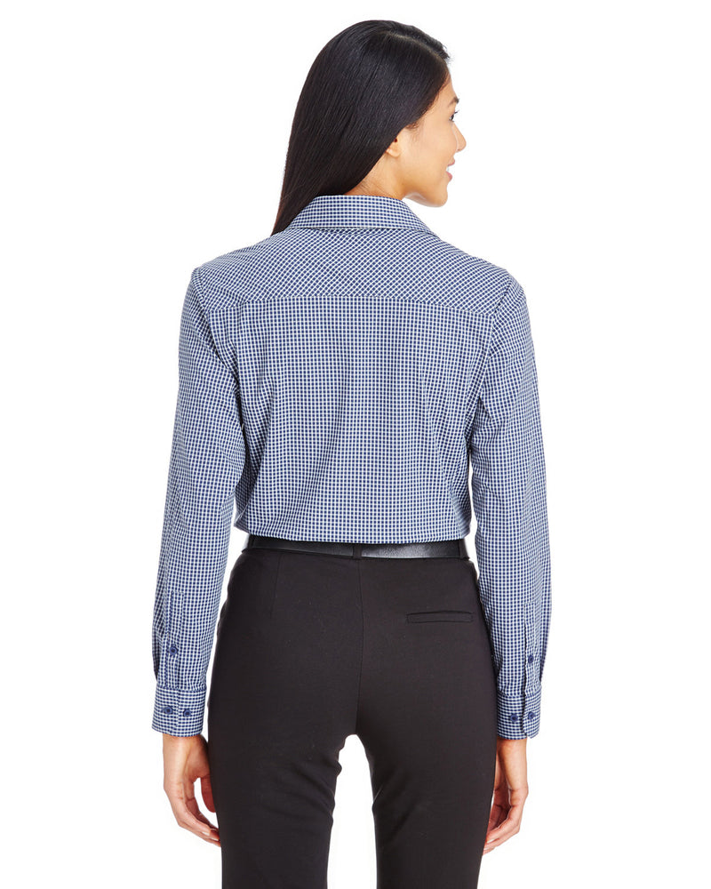 Devon & Jones CrownLux Performance™ Ladies&