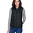 CORE365 Ladies' Prevail Packable Puffer Vest CORE365