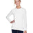 Devon & Jones Ladies' Perfect Fit™ Ribbon Cardigan Devon & Jones