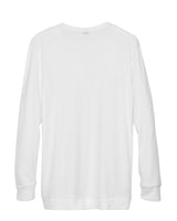 Devon & Jones Ladies' Perfect Fit™ Ribbon Cardigan Devon & Jones