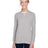 Devon & Jones Ladies' Perfect Fit™ Ribbon Cardigan Devon & Jones