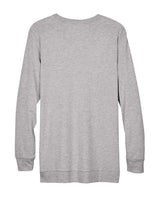 Devon & Jones Ladies' Perfect Fit™ Ribbon Cardigan Devon & Jones