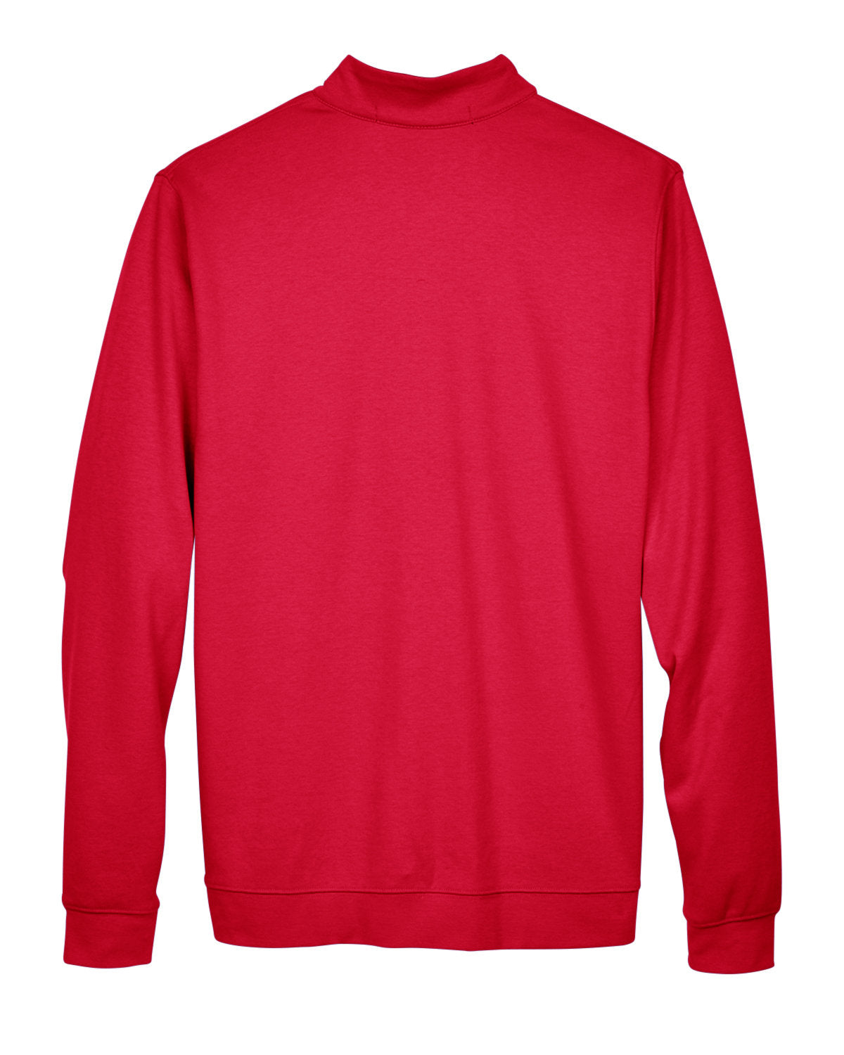 Devon & Jones Men's DRYTEC20™ Performance Quarter-Zip Devon & Jones