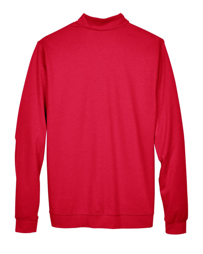 Devon & Jones Men's DRYTEC20™ Performance Quarter-Zip