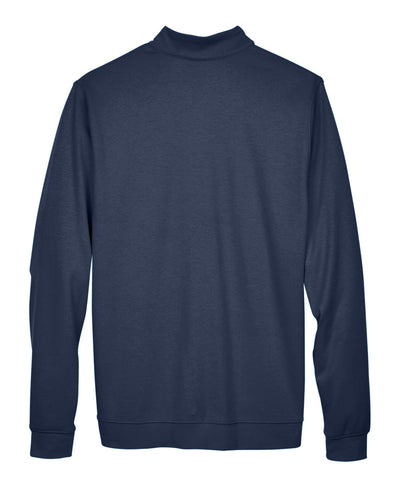 Devon & Jones Men's DRYTEC20™ Performance Quarter-Zip