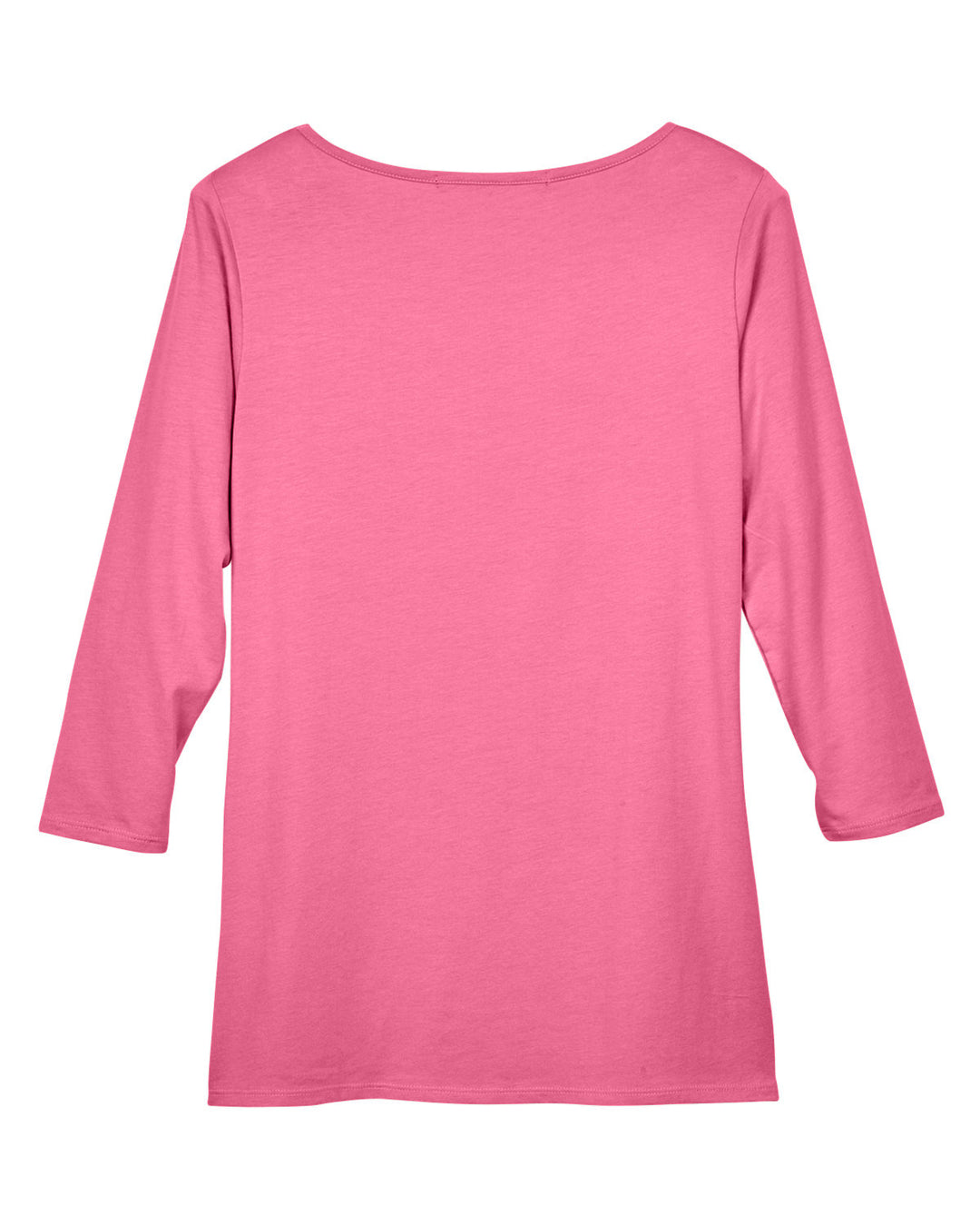 Devon & Jones Ladies' Perfect Fit™ Ballet Bracelet-Length Knit Top Devon & Jones