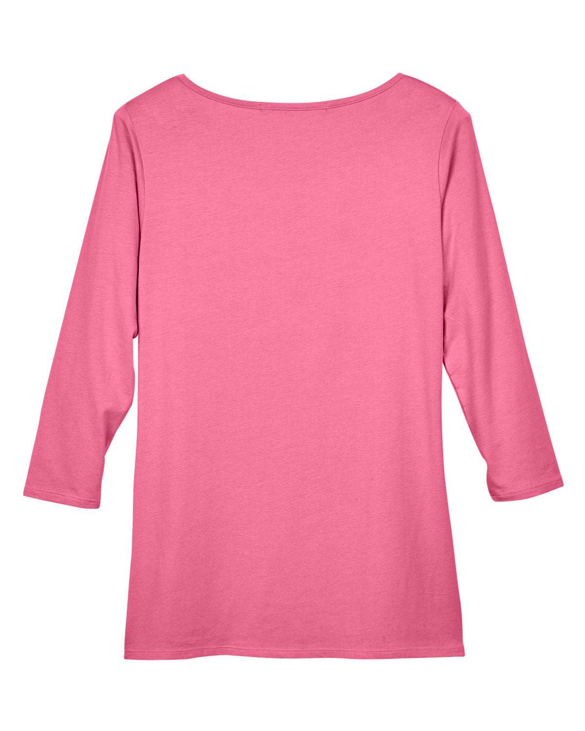 Devon & Jones Ladies' Perfect Fit™ Ballet Bracelet-Length Knit Top Devon & Jones
