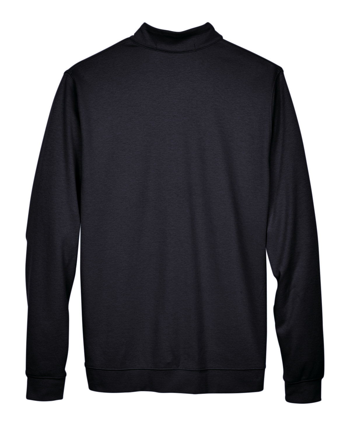 Devon & Jones Men's DRYTEC20™ Performance Quarter-Zip Devon & Jones