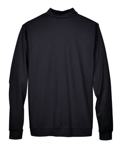Devon & Jones Men's DRYTEC20™ Performance Quarter-Zip
