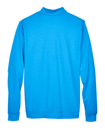 Devon & Jones Men's DRYTEC20™ Performance Quarter-Zip
