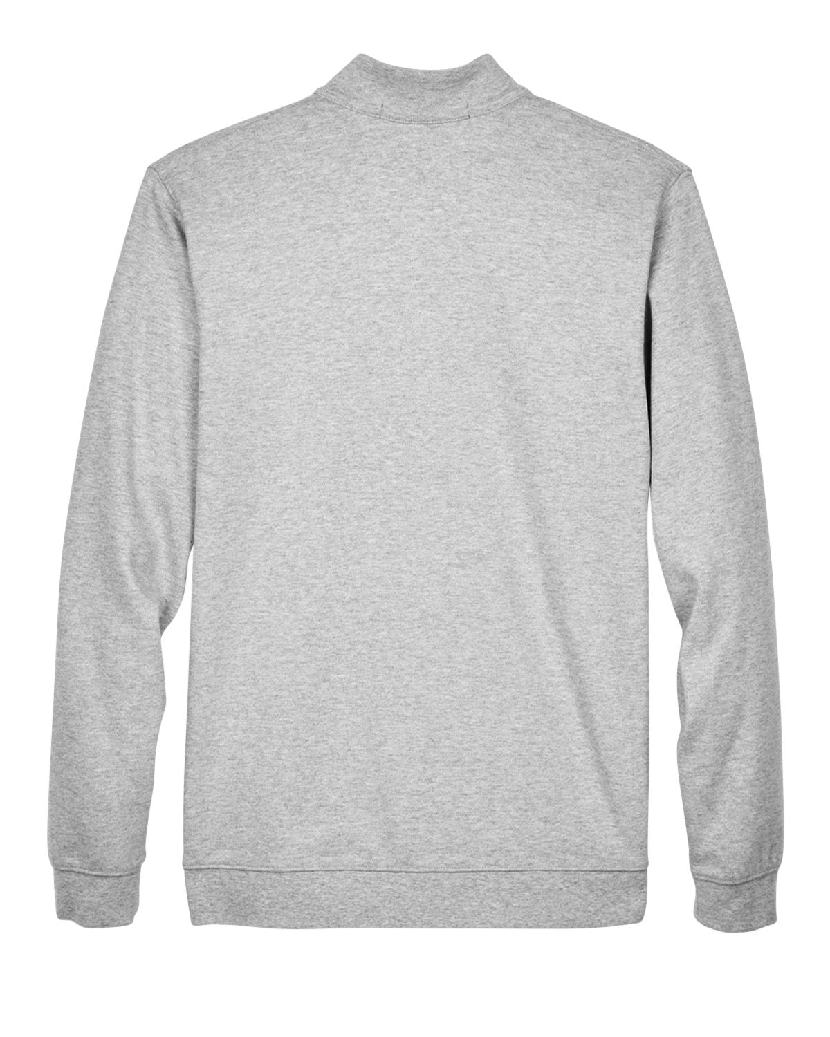 Devon & Jones Men's DRYTEC20™ Performance Quarter-Zip Devon & Jones