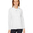 Devon & Jones New Classics™ Ladies' Performance Quarter-Zip Devon & Jones