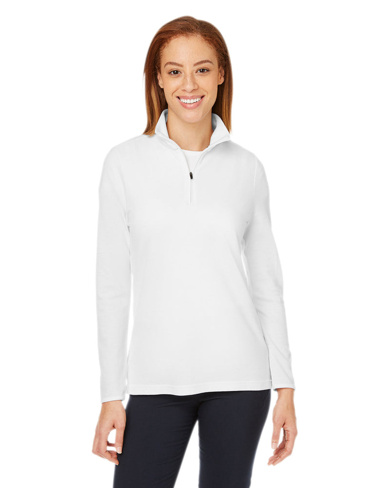 Devon & Jones New Classics™ Ladies&