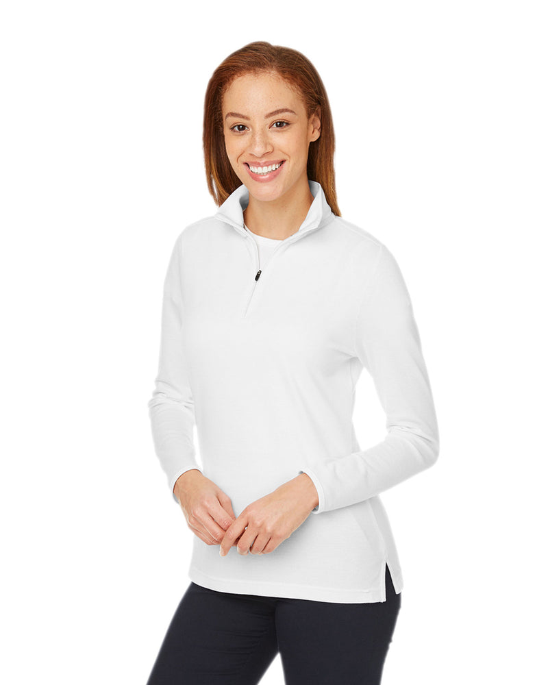 Devon & Jones New Classics™ Ladies&