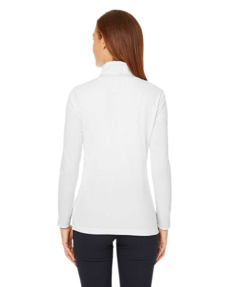 Devon & Jones New Classics™ Ladies&