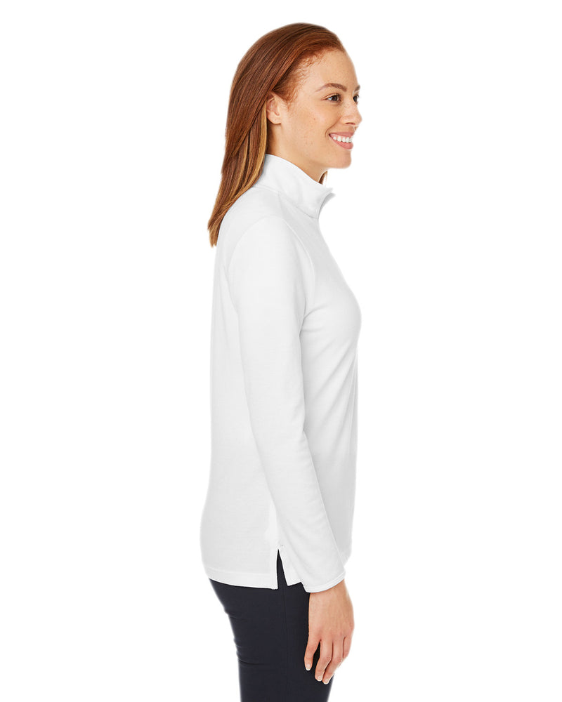 Devon & Jones New Classics™ Ladies&