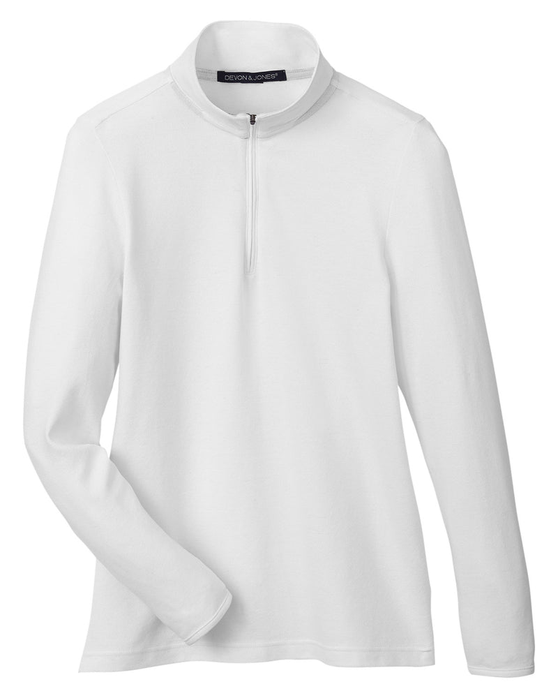 Devon & Jones New Classics™ Ladies&