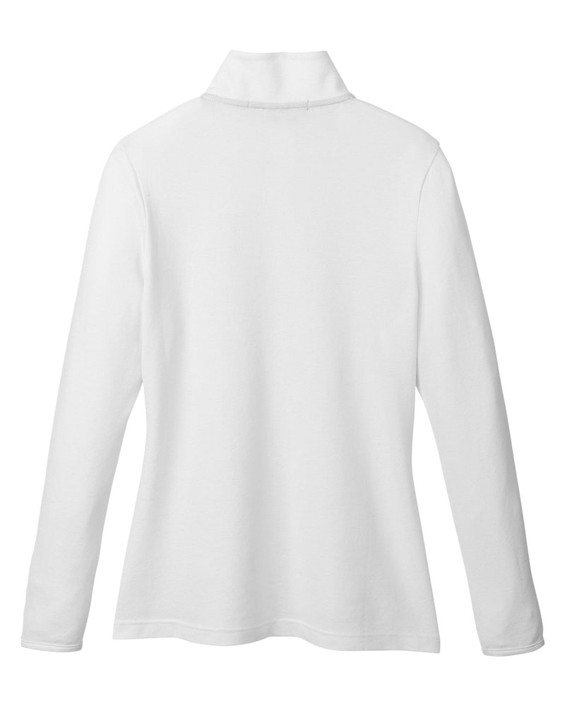 Devon & Jones New Classics™ Ladies&