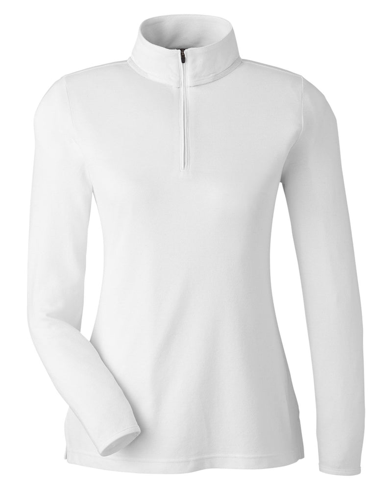 Devon & Jones New Classics™ Ladies&
